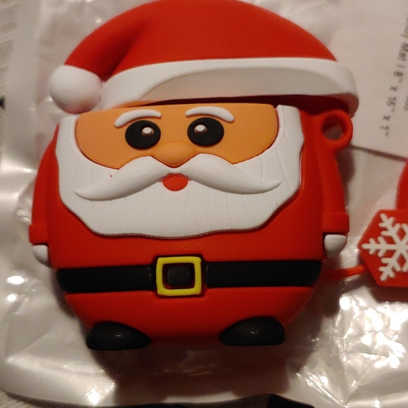 🎅 air pod case - Picture 2 of 3